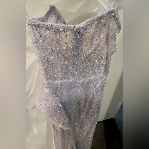 Catwalk couture - Picture 6 of 13